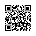 99999-01890-00 