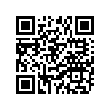 99999-01938-00 