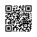 99999-01941-00 