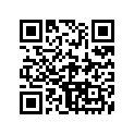 99999-01946-00 