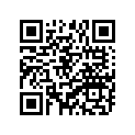 99999-01947-00 