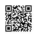 99999-01983-00 ROPE HOLE