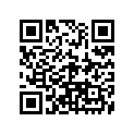 99999-01989-00 BRACKET