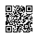 99999-02018-00 NUT