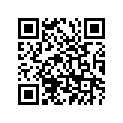 99999-02024-00 