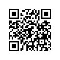 99999-02025-00 