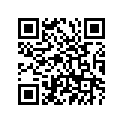 99999-02208-00 