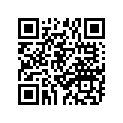 99999-02220-00 WINSHIELD