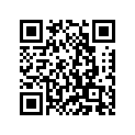 99999-02223-00 