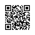 99999-02250-00 Frame