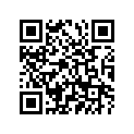 99999-02273-00 Shaft 2