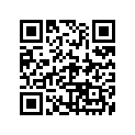 99999-02282-00 