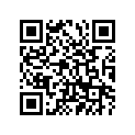 99999-02326-00 Ring, Joint