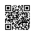 99999-02363-00 Опора Металлическая