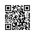 99999-02430-00 Шланг Тормозной