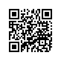 99999-02479-00 Spring, Compression