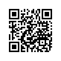 99999-02516-00 Шланг Тормозной