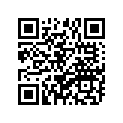 99999-02547-00 