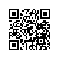 99999-02592-00 