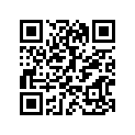 99999-02595-00 CRRCS,ASY