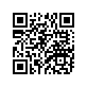 99999-02604-00 BOLT