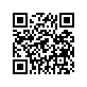 99999-02619-00 HOUSING, CHAIN