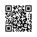 99999-02638-00 