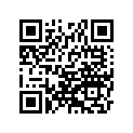 99999-0267 