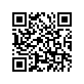 99999-02670-00 