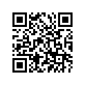 99999-02678-00 Вал Подвески