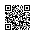 99999-02702-00 Housing, Chain