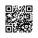 99999-0271 