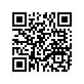 99999-02738-00 HOSE,BRKE