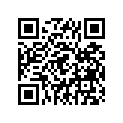 99999-02759-00 Arm 1