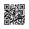 99999-02779-00 Stand, Side