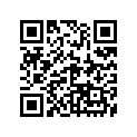 99999-02871-00 Фланец