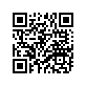 99999-02889-00 