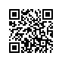 99999-02893-00 