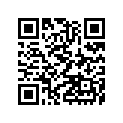 99999-0291 