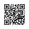 99999-02947-00 