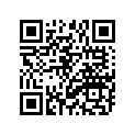 99999-02986-00 Карбюратор