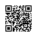 99999-03071-00 