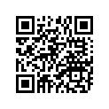 99999-03221-00 