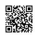 99999-03248-00 