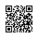 99999-03376-00 GATE, REVERSE