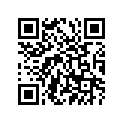 99999-03378-00 FRAME COMP.