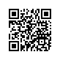 99999-03385-00 Крышка Пластиковая