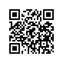 99999-03388-00 999990406000