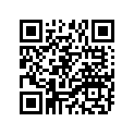 99999-03392-00 BRACKET
