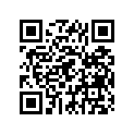99999-03462-00 